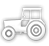 Traktor