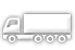 LKW
